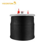 Truck Air Springs Contitech Air Springs 887MK1 60211 For DAF 0392022