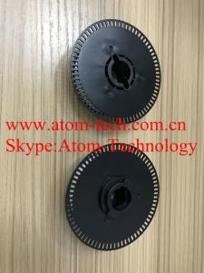 Wholesale 009-0032556 ATM Machine NCR parts Tape Reel Centre ESCROW 0090032556 from china suppliers