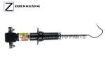 Front Vehicle Air Suspension Shock Absorber W/ Magnetic Ride Control 23312167