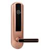 Buy cheap RFID Hotel Door Access Hotel Key Card Door Locking System from wholesalers