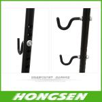 Easy used Bike Stand New Bike Hanging Rack/Bike Work Stand