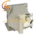 ViewSonic PA503W PG603W PG603W Projector Lamp RLC-109 CS.5J3LM.001