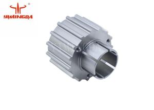 Wholesale 82523000 Pulley Torque Tube Cutter Parts For GT5250 S5200 GT7250 S7200 from china suppliers