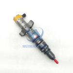 387-9433 3879433 Diesel Engine Fuel Injector Parts For CAT Excavator 330D 336D