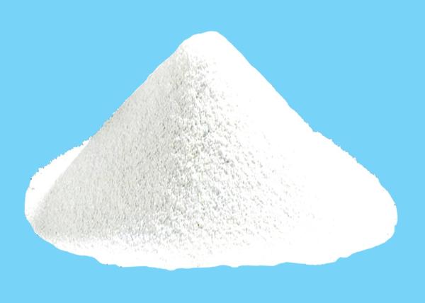 Patented Sodium Carboxymethyl Starch Absorbable Hemostatic Powder Fast Effective
