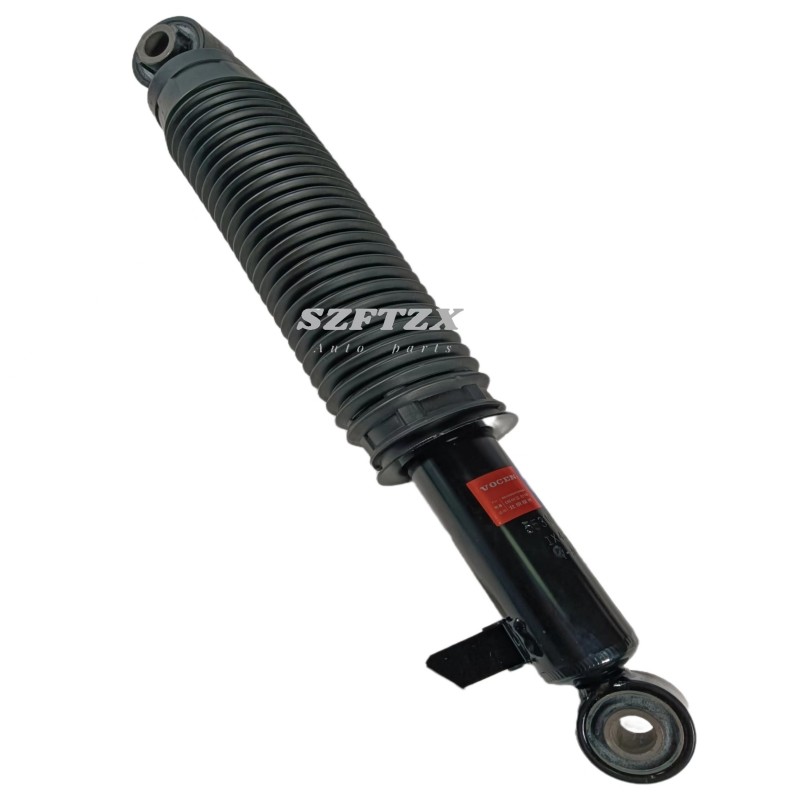 Brand New 55310A1500 55310-A1500 Rear Shock Absorber For Hyundai Santa Fe 2013 2WD
