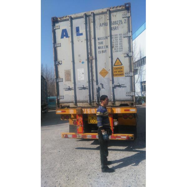 Single Side Heated Roller Press Machine for Double Glazing,IGU Heat Press Table,Insulating Glass Roller Press Table