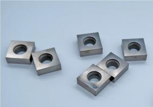 Wholesale High Precision PCBN Polishing Tools Customized from china suppliers