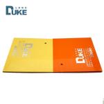 Wear Resistant 5mm Opal Acrylic Sheet 1.2kg/Cm3 Shower Plexiglass Panels