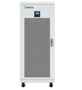 Wholesale 45KWH 192V 230AH Lithium Battery For UPS Fast Charging And Free Maintainence from china suppliers