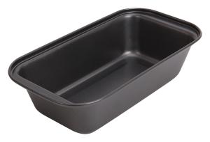 Wholesale 3 Piece NonStick Bread Pan Set Loaf Pans For Bread Baking Pans Bakeware Set from china suppliers