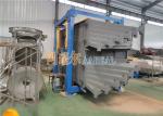 1~10 Decks 10~15 Tons/hour Above 90% Accuracy Granite Gyratory Sifter Fine