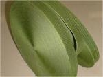 Good quality knitted elastic tape,polyester knitted,knitting,nylon,woven elastic