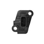 Mass Air Flow MAF Sensor 22680-5RB0A for Nissan Altima Juke Maxima Infiniti QX60
