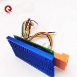 JYQD_V7.3E2 With Heat Sink Motor Drive Panel Motor Drive Module Dc Brushless