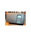 OEM 6DR5610-0NG00-0AA0 Siemens Ps2 Positioner Intelligent Valve Controller