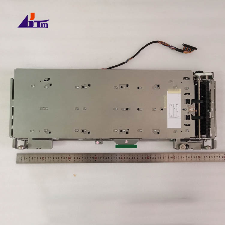 Diebold ECRM UTL5A ASSY LT 5 CSET 49233175000A