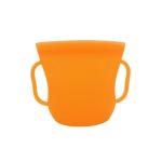 Food Grade Harmless And Safe Silicone Preservation Bag Baby Food Silicone