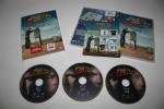 Free DHL Shipping@New Release HOT TV Series Better Call Saul Season 1 Wholesale!
