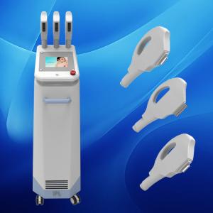 Wholesale Top quality professional hair removal star light ipl from china suppliers