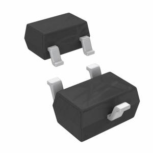 Wholesale MMST3904-7 from china suppliers