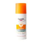 Oil Free Hypoallergenic Skin Whitening Sunscreen UVA Protection