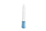 Vacuum Casting Designing Medical Instrument Handles Surgical Equipment