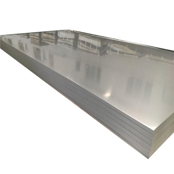Cold Rolled Stainless Steel Sheet and Plates 201 304 304L 316 316L 410 430 with