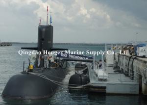 Wholesale Water Level Adjustable Pneumatic Hydro Fenders For Submarine Docking from china suppliers
