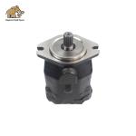 Hydraulic Pump G716940010012 G835940010010 G835940010011 For Fendt Tractor 700