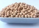 HP Zeolite 13X Molecular Sieve Desiccant For Petroleum Cracked Gas Drying