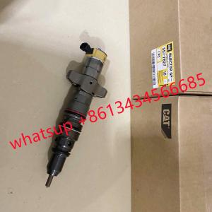 Wholesale 3879433 5577627 Excavator CAT Injector 330 235-2888 557-7627 387-9433 from china suppliers