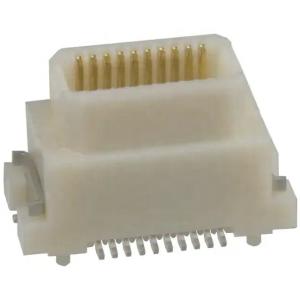Wholesale DF17A(4.0)-80DS-0.5V(57) from china suppliers