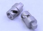 Guiding Plug Lost Wax Casting , Custom Machined Parts 20 Diamater