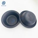 SOOSAN Rock Breaker Spare Part SB50 SB60 SB70 Hydraulic Hammer Membrane