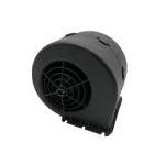 3800RPM DC24V Air Conditioner Evaporator Fan