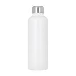 18/8 Stainless Steel Customized Color Water Bottle With Logo