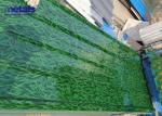 Prepainted PPGL PPGI Steel Coils Galvanized Corrugated Metal Roofing Sheet