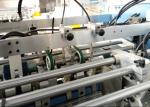 Eco Friendly BOPP Lamination Machine , Automatic Film Laminating Machine