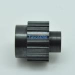Pulley 20 Teeth AT5 E95 / E96 , C Motor Pulley Especially Suitable For Lectra