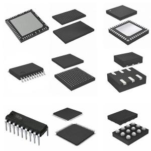 Wholesale B57881S0212F051 from china suppliers