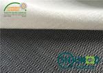 40D * 16S Tricot Brush Weft - Insert Fusible Interlining B1200 For Jackets