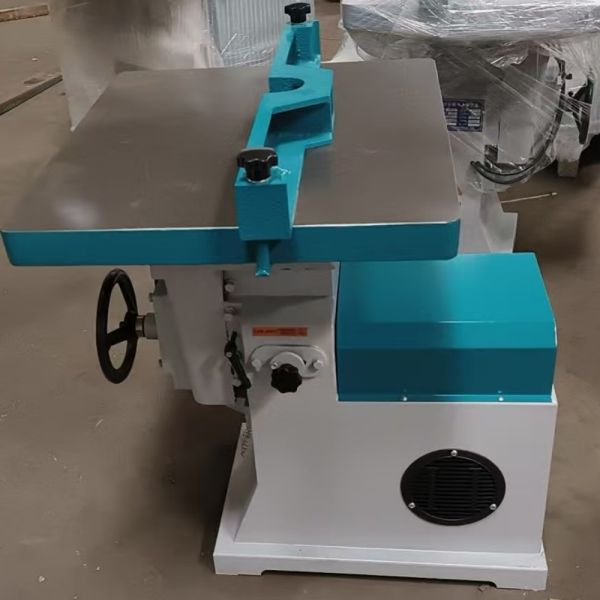 3kw Power 18000r/min Speed Vertical Woodworking Router with 50mm Processing Depth for Precision Wood Milling