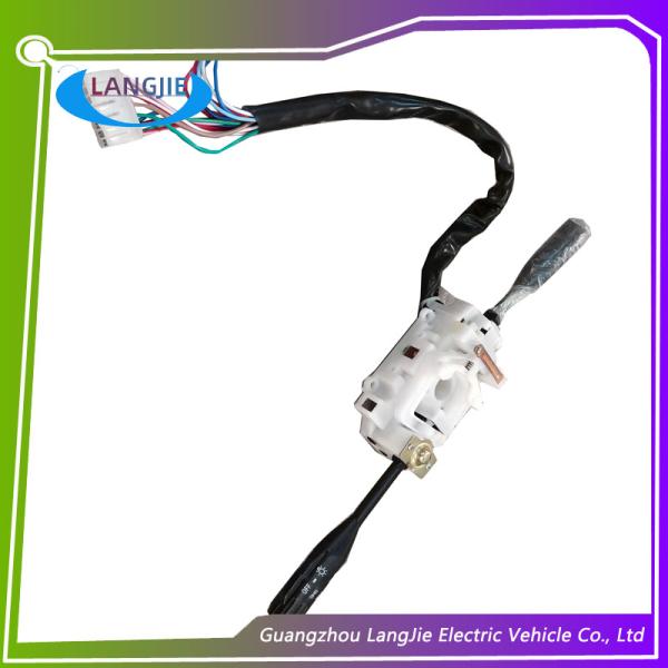 Supplier Good Price Combination Switch Marshel For Club Car Golf Cart Accessorie