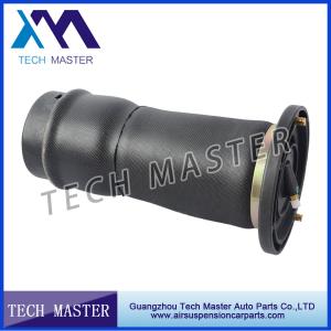 Wholesale Air Suspension Spring For Land Rover Discovery 2 Rear Air Bellows RKB101200 from china suppliers