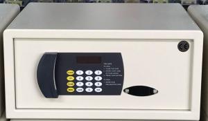 Wholesale Anti-theft Home Digital Lock Hotel Money Electronic Safe Box for Home Protection from china suppliers