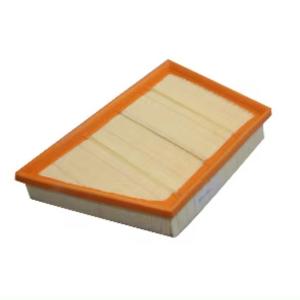 Wholesale PHE500021 Landrover C39201 LR029078 C29006 LR011593 C35126 AH42-9610-AA PHE500060 Air Filter For 2010- Year from china suppliers