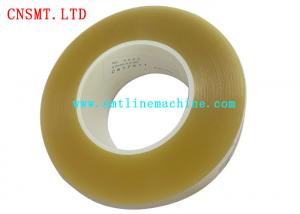 China FUJI NXT SMT fittings with PAM tape T4313E T4067B double-sided adhesive paper on sale