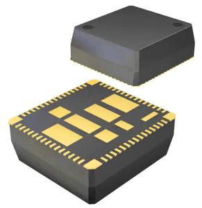 Wholesale LMZ31520RLGT Integrated Circuits IC Non Isolated DC DC Converter IC 20A 3.0V-14.5V from china suppliers