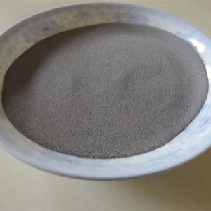 Wholesale EIGA/PREP Spherical Titanium Alloy Ti 6Al 4V Powder Low Oxygen 3D Printing TC4 Powder from china suppliers